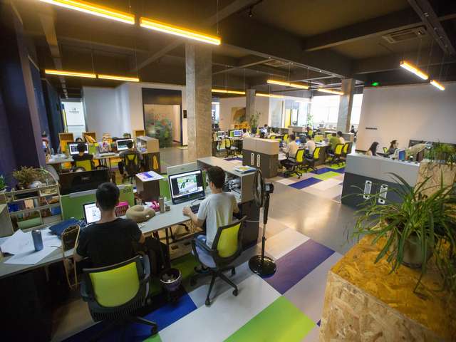 黑龙江药品装盒机厂家