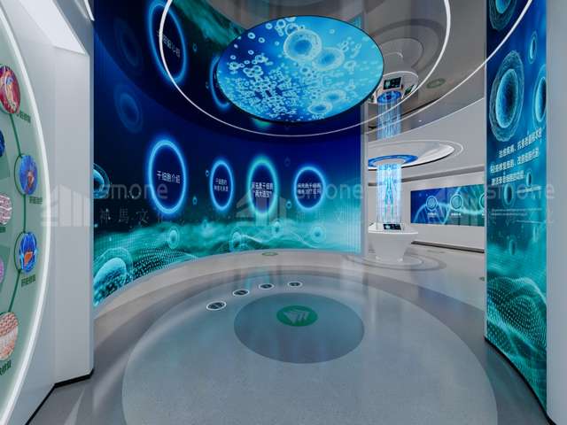 北京常见钣金喷漆哪家强