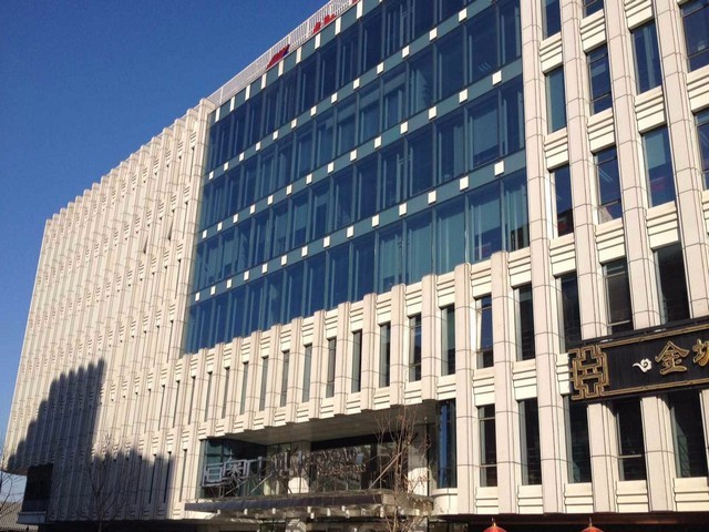 安徽全自动装盒机